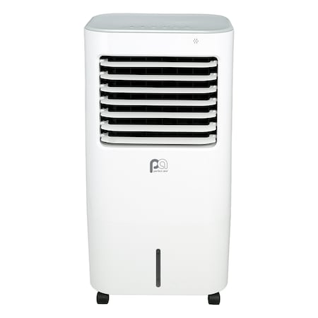 Perfect Aire Perfect Aire 250 sq ft Portable Evaporative Cooler 240 CFM PEVP240
